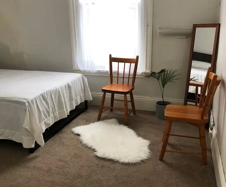 Second view of Homely studio listing, 71 Carlisle Street, St Kilda VIC 3182