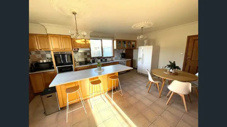 Second view of Homely house listing, 19 Mary Street, Dromana VIC 3936