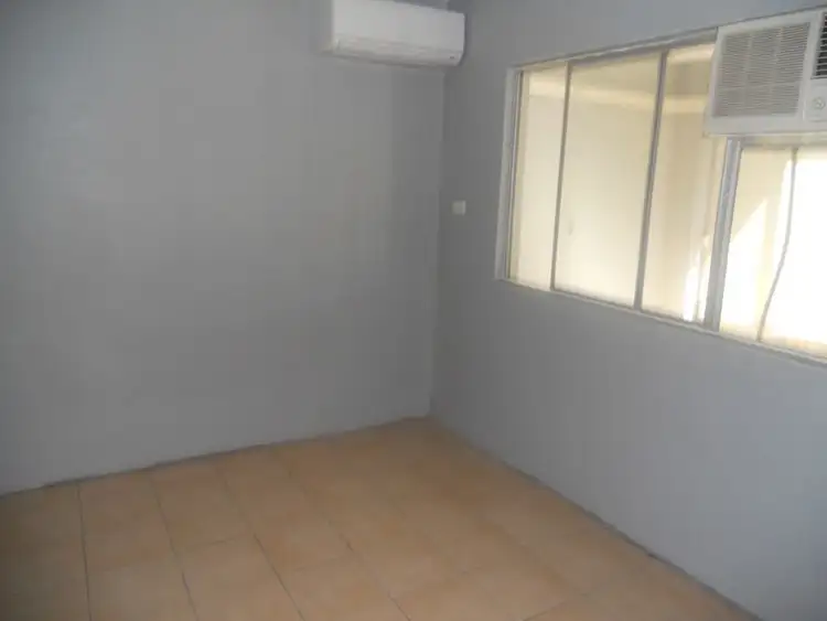 Second view of Homely unit listing, 2/8 Seventh Avenue, Mount Isa QLD 4825