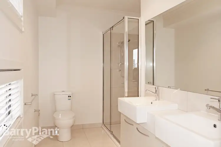 Third view of Homely townhouse listing, 14 Harrison Street, Dromana VIC 3936