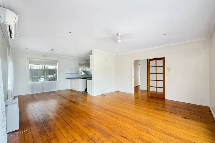 Third view of Homely house listing, 27 Princess Street, Warragul VIC 3820