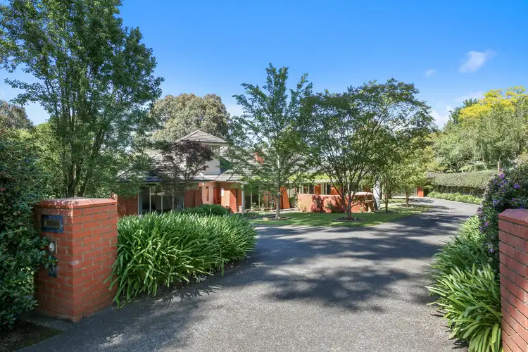 3 Canawindi Drive