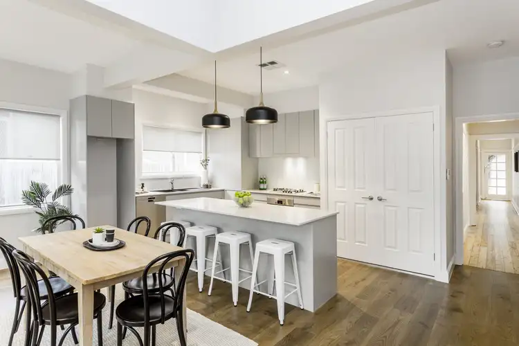 10 Havilah Street, Chatswood NSW 2067