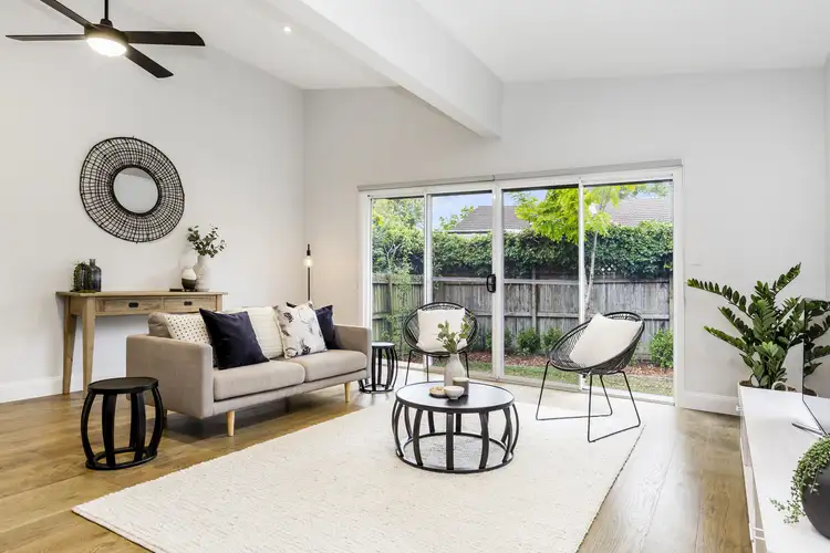 10 Havilah Street, Chatswood NSW 2067