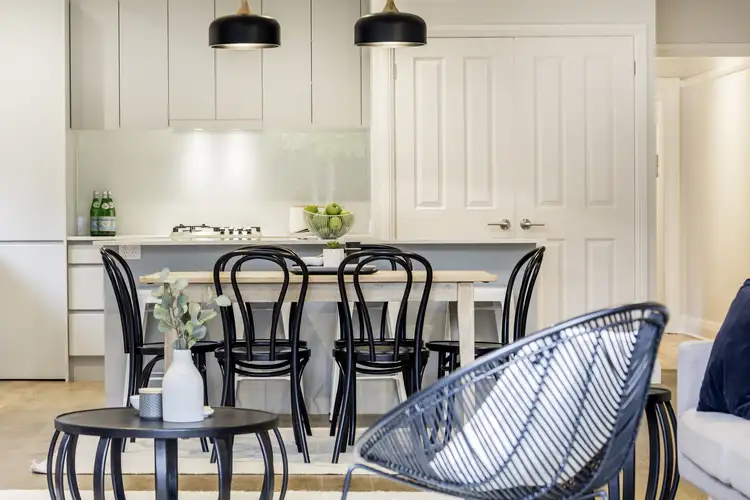 Fourth view of Homely house listing, 10 Havilah Street, Chatswood NSW 2067