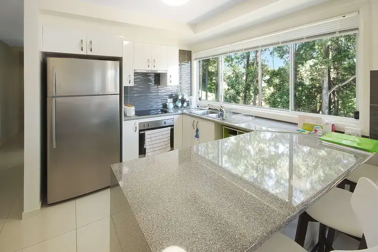 Third view of Homely unit listing, 90a Roselands Drive, Coffs Harbour NSW 2450