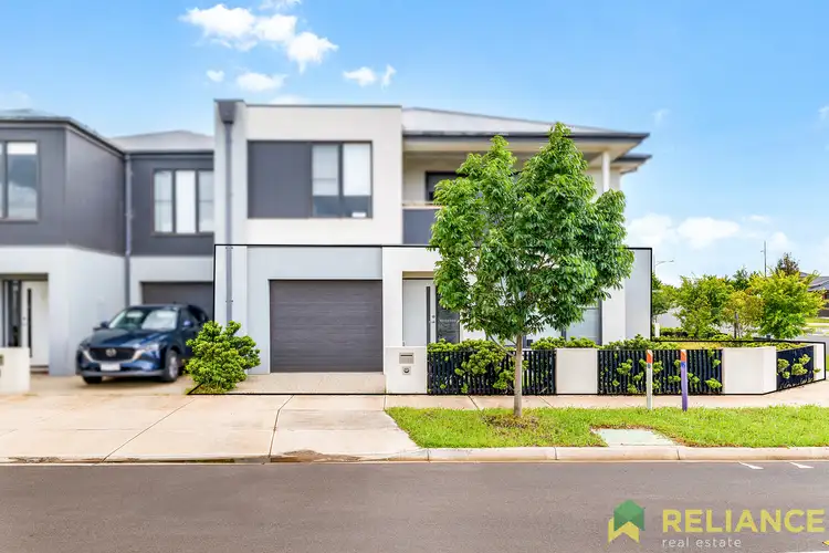 2/32 Palara Drive