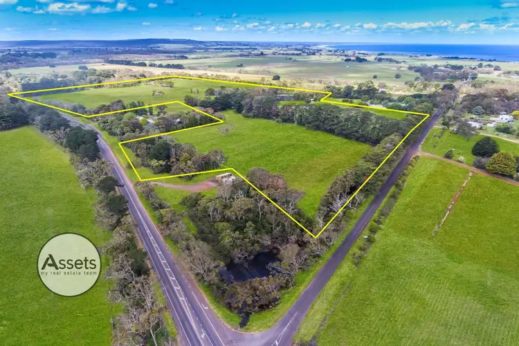310 Princes Highway