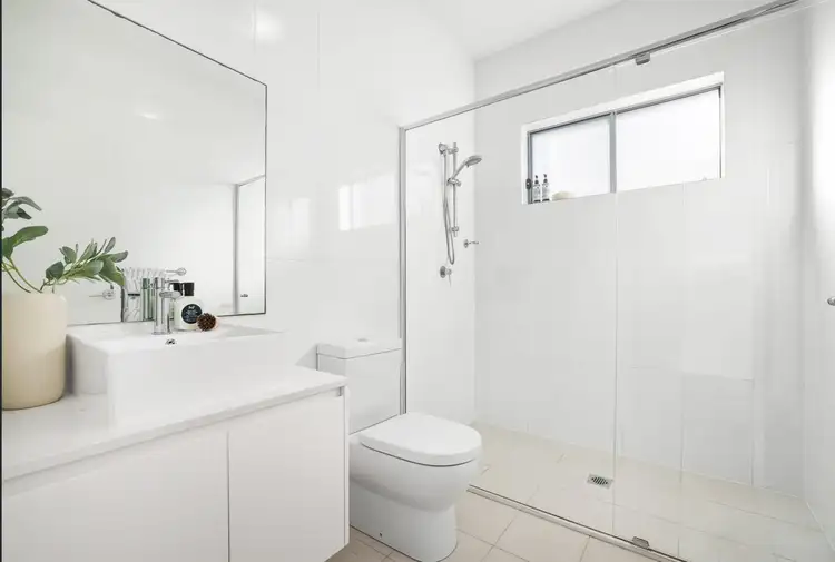 Fourth view of Homely apartment listing, 36/22 Victor Road, Brookvale NSW 2100