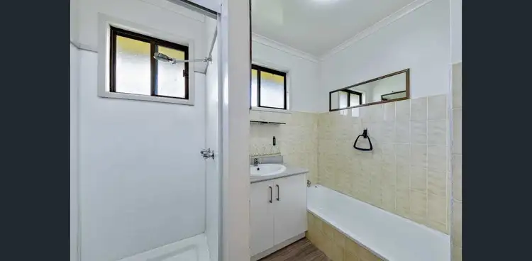 Second view of Homely house listing, 20 Spalla Drive, Proserpine QLD 4800