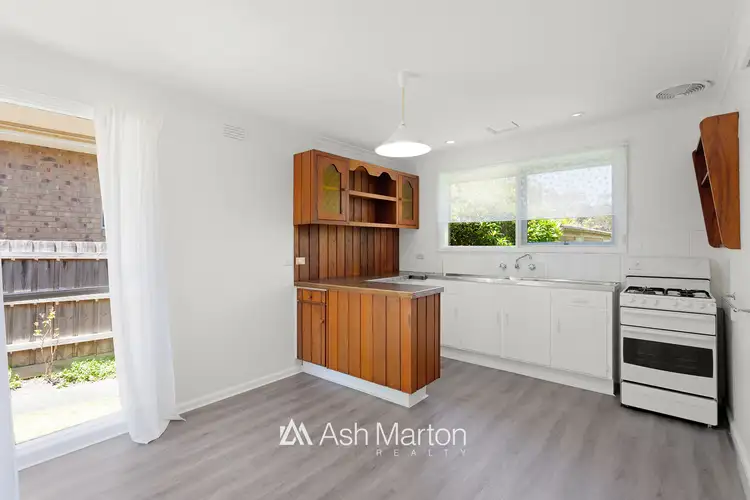Third view of Homely house listing, 5 Heathmont Close, Frankston VIC 3199