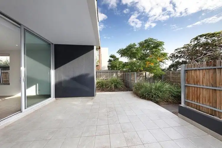7/22-24 Warleigh Grove, Brighton VIC 3186