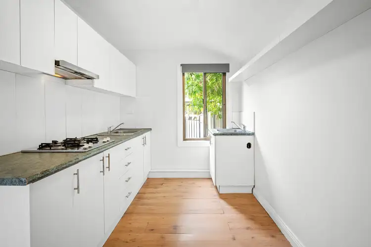 11A Ashcroft Street, Ermington NSW 2115