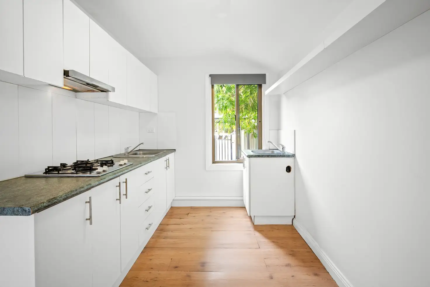 Main view of Homely house listing, 11A Ashcroft Street, Ermington NSW 2115