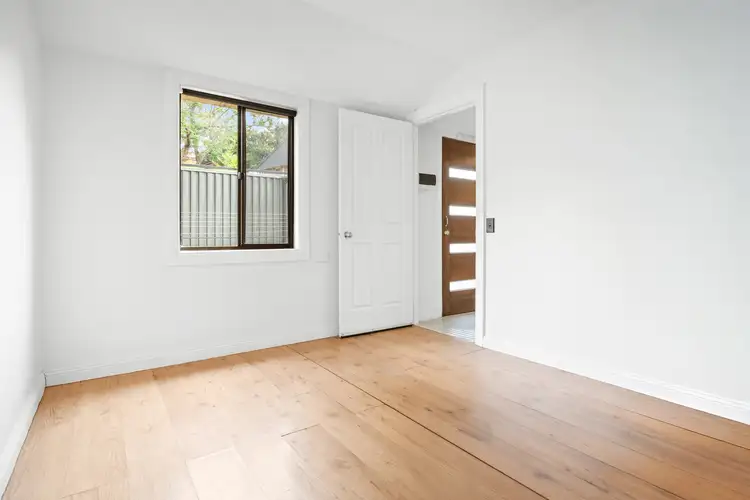 Third view of Homely house listing, 11A Ashcroft Street, Ermington NSW 2115