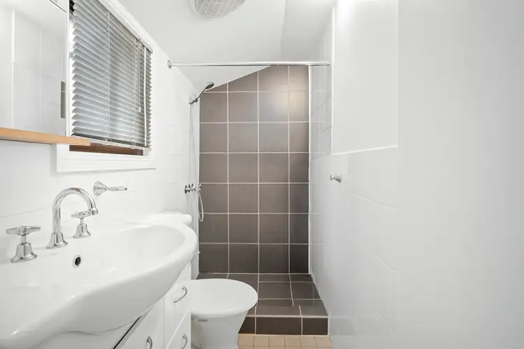 Fourth view of Homely house listing, 11A Ashcroft Street, Ermington NSW 2115