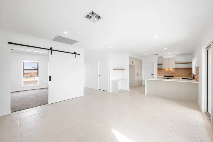 Fifth view of Homely house listing, 73 Betty Krake Drive, Red Cliffs VIC 3496