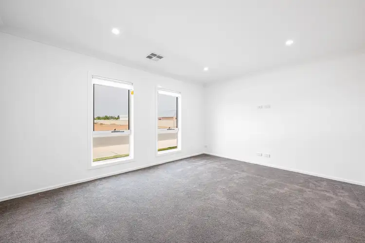 Sixth view of Homely house listing, 73 Betty Krake Drive, Red Cliffs VIC 3496