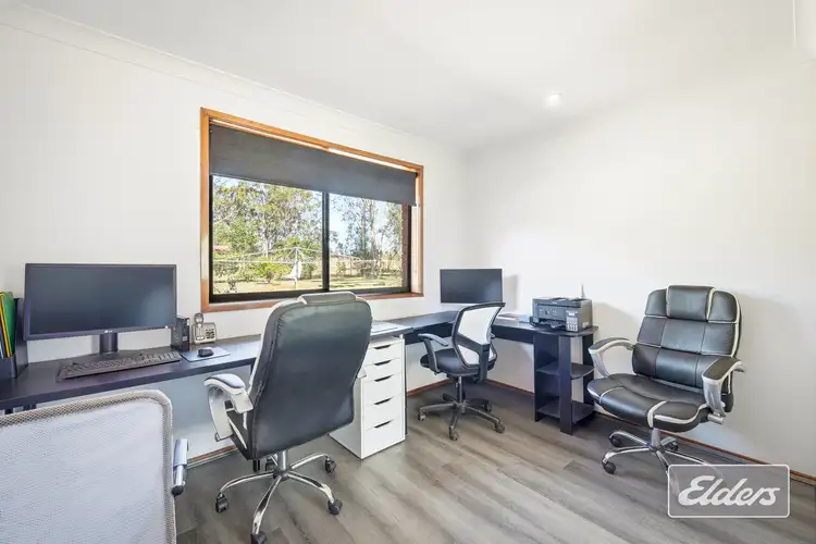 Third view of Homely rural property listing, 1 Vine Street, Schofields NSW 2762