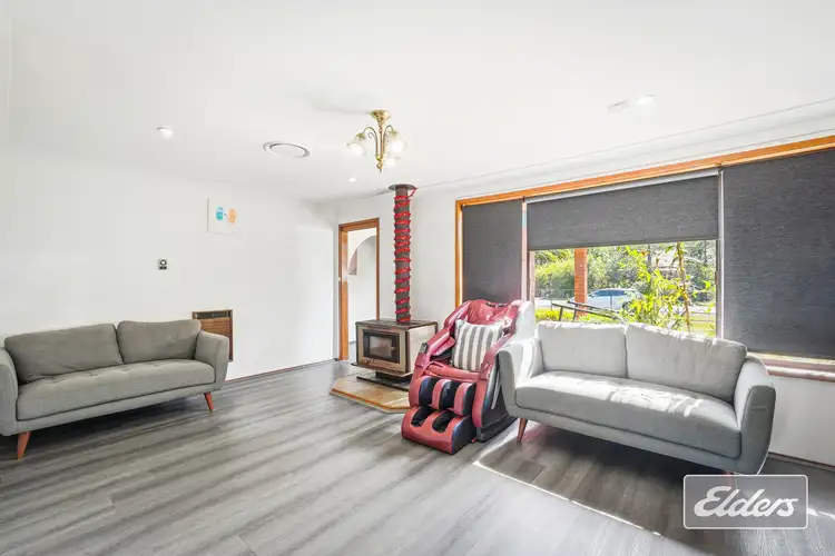 Fourth view of Homely rural property listing, 1 Vine Street, Schofields NSW 2762