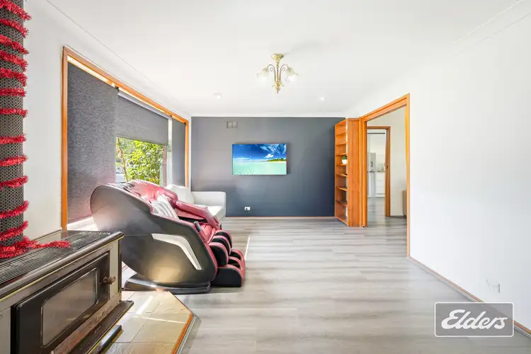 Fifth view of Homely rural property listing, 1 Vine Street, Schofields NSW 2762