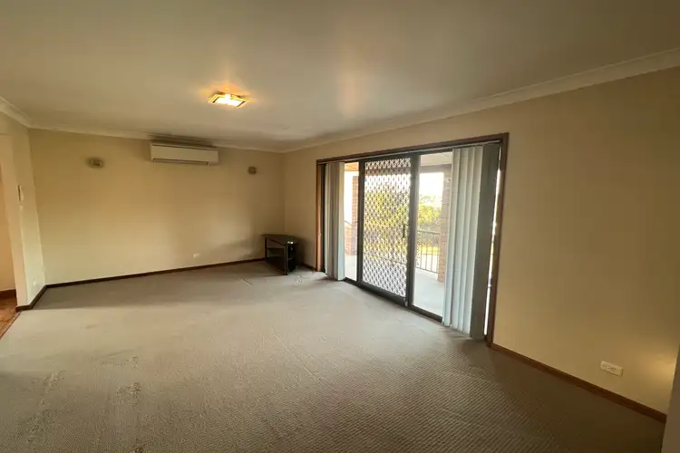 Fourth view of Homely house listing, 169 Elermore Parade, Wallsend NSW 2287