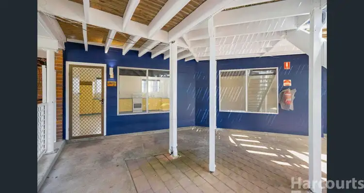 Second view of Homely unit listing, 2/1713 Ocean Drive, Lake Cathie NSW 2445