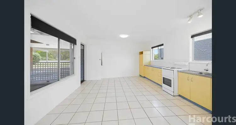 Third view of Homely unit listing, 2/1713 Ocean Drive, Lake Cathie NSW 2445