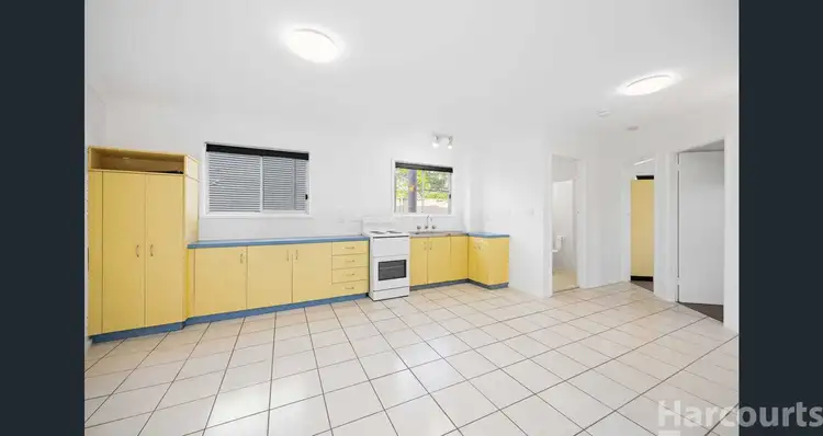 Fourth view of Homely unit listing, 2/1713 Ocean Drive, Lake Cathie NSW 2445