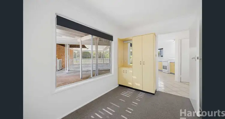 Fifth view of Homely unit listing, 2/1713 Ocean Drive, Lake Cathie NSW 2445