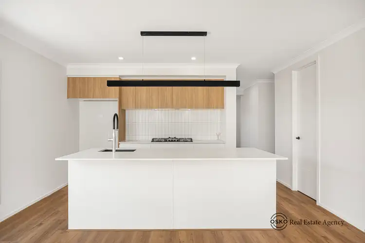 Sixth view of Homely house listing, 13 Deanside Drive, Deanside VIC 3336