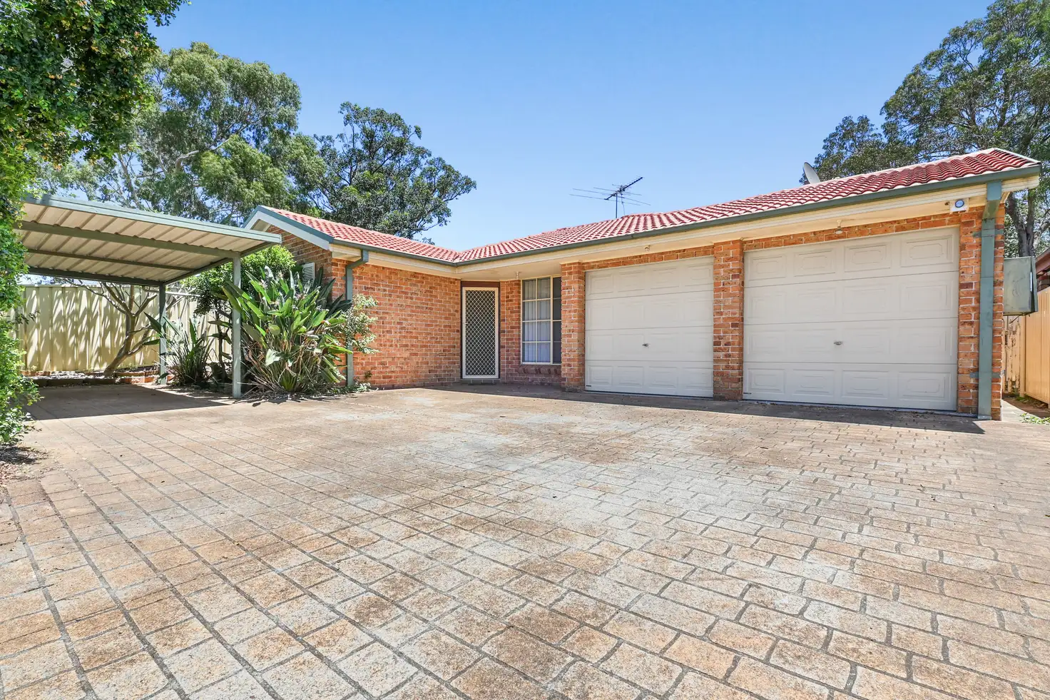 Main view of Homely house listing, 56A The River Road, Revesby NSW 2212