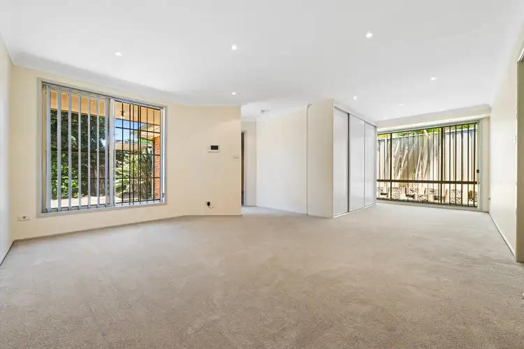 Fifth view of Homely house listing, 56A The River Road, Revesby NSW 2212