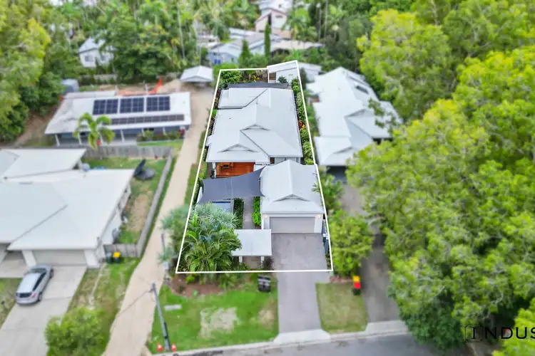 63 Kewarra Street