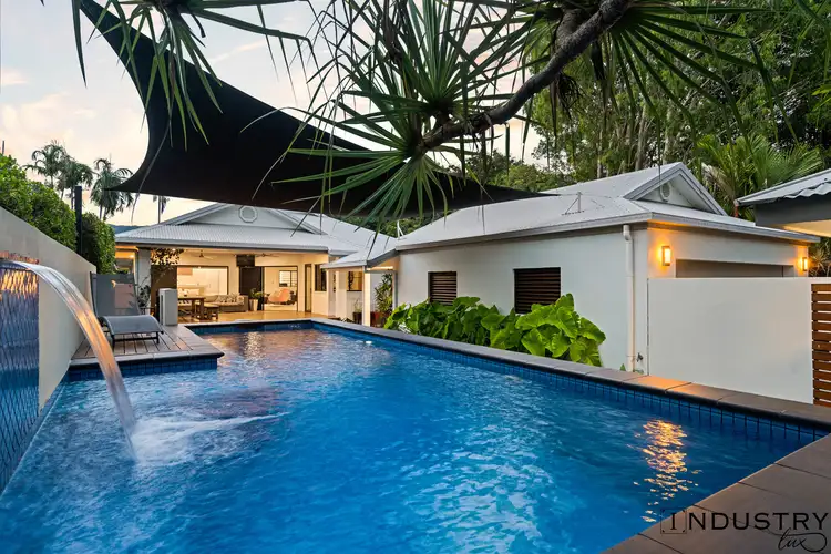 63 Kewarra Street, Kewarra Beach QLD 4879