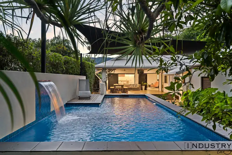 63 Kewarra Street, Kewarra Beach QLD 4879