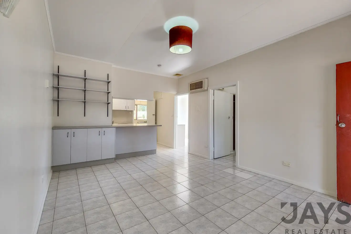 Main view of Homely unit listing, 2/19 Deighton Street, Mount Isa QLD 4825