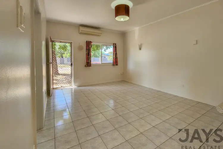 Second view of Homely unit listing, 2/19 Deighton Street, Mount Isa QLD 4825