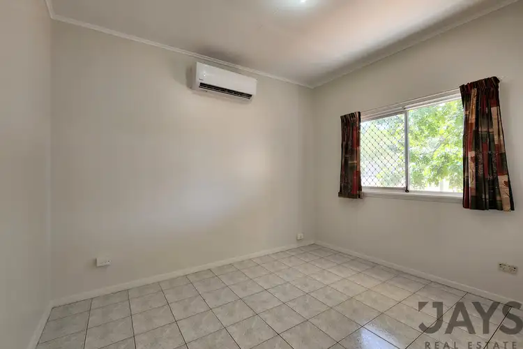 Third view of Homely unit listing, 2/19 Deighton Street, Mount Isa QLD 4825