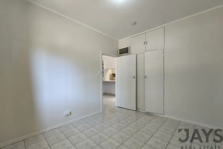 Fourth view of Homely unit listing, 2/19 Deighton Street, Mount Isa QLD 4825