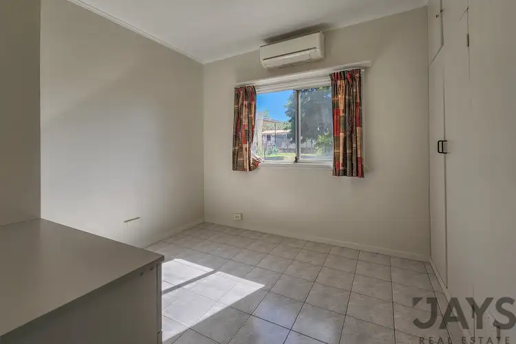 Fifth view of Homely unit listing, 2/19 Deighton Street, Mount Isa QLD 4825