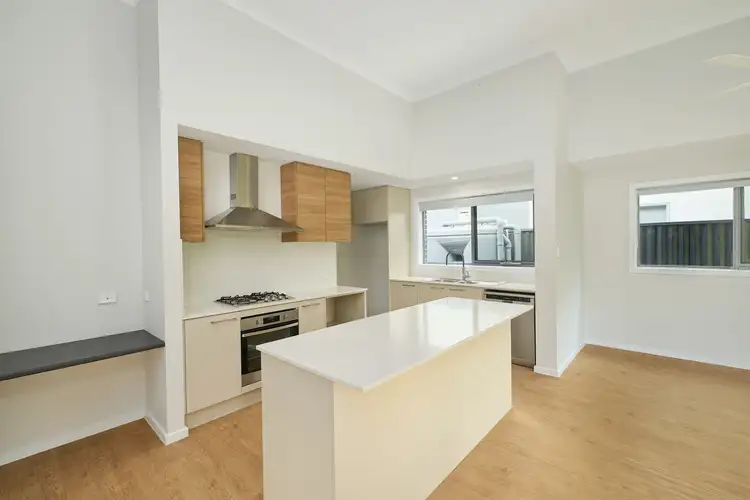 Second view of Homely house listing, 40A Black Caviar Parade, Port Macquarie NSW 2444