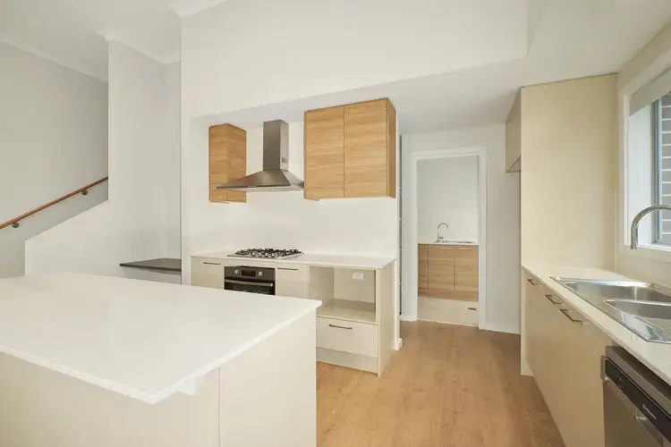 Third view of Homely house listing, 40A Black Caviar Parade, Port Macquarie NSW 2444