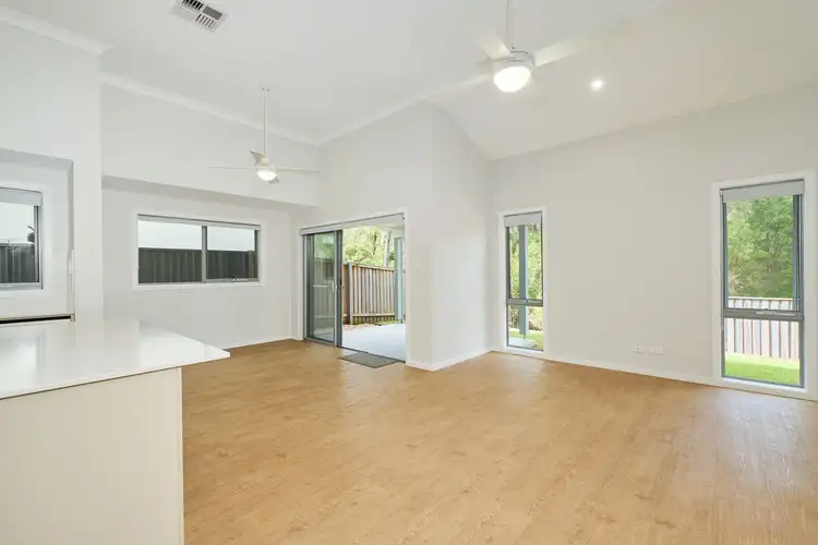 Fourth view of Homely house listing, 40A Black Caviar Parade, Port Macquarie NSW 2444