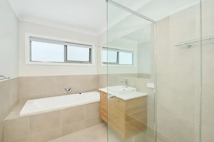 Fifth view of Homely house listing, 40A Black Caviar Parade, Port Macquarie NSW 2444