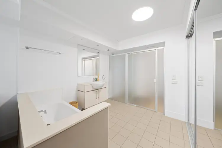 Sixth view of Homely unit listing, 1511/1A Mungar Street, Maroochydore QLD 4558