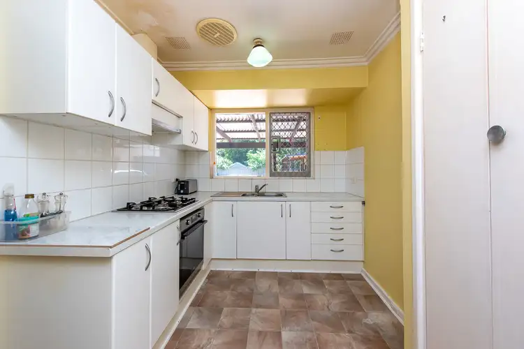 Third view of Homely house listing, 9 Kelton Way, Thornlie WA 6108