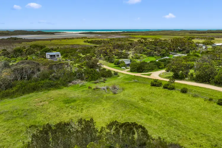 Sixth view of Homely rural property listing, 6 Old Bridge Road, Nelson VIC 3292