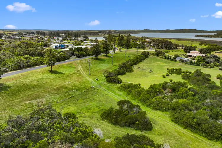 Seventh view of Homely rural property listing, 6 Old Bridge Road, Nelson VIC 3292