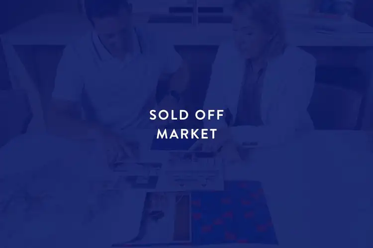 59 Edward Street, Macleod VIC 3085